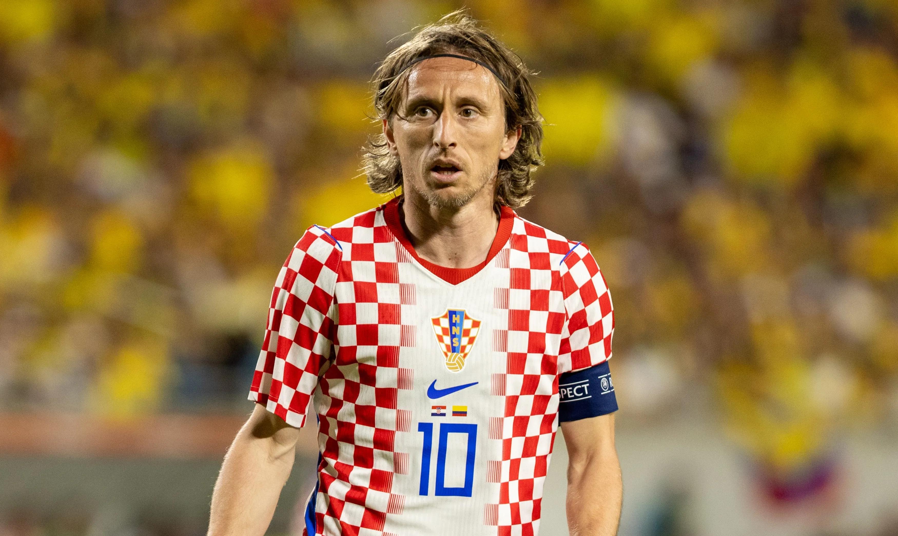 世界杯最新资讯 | 2026美加墨世界杯｜2026世界杯配图